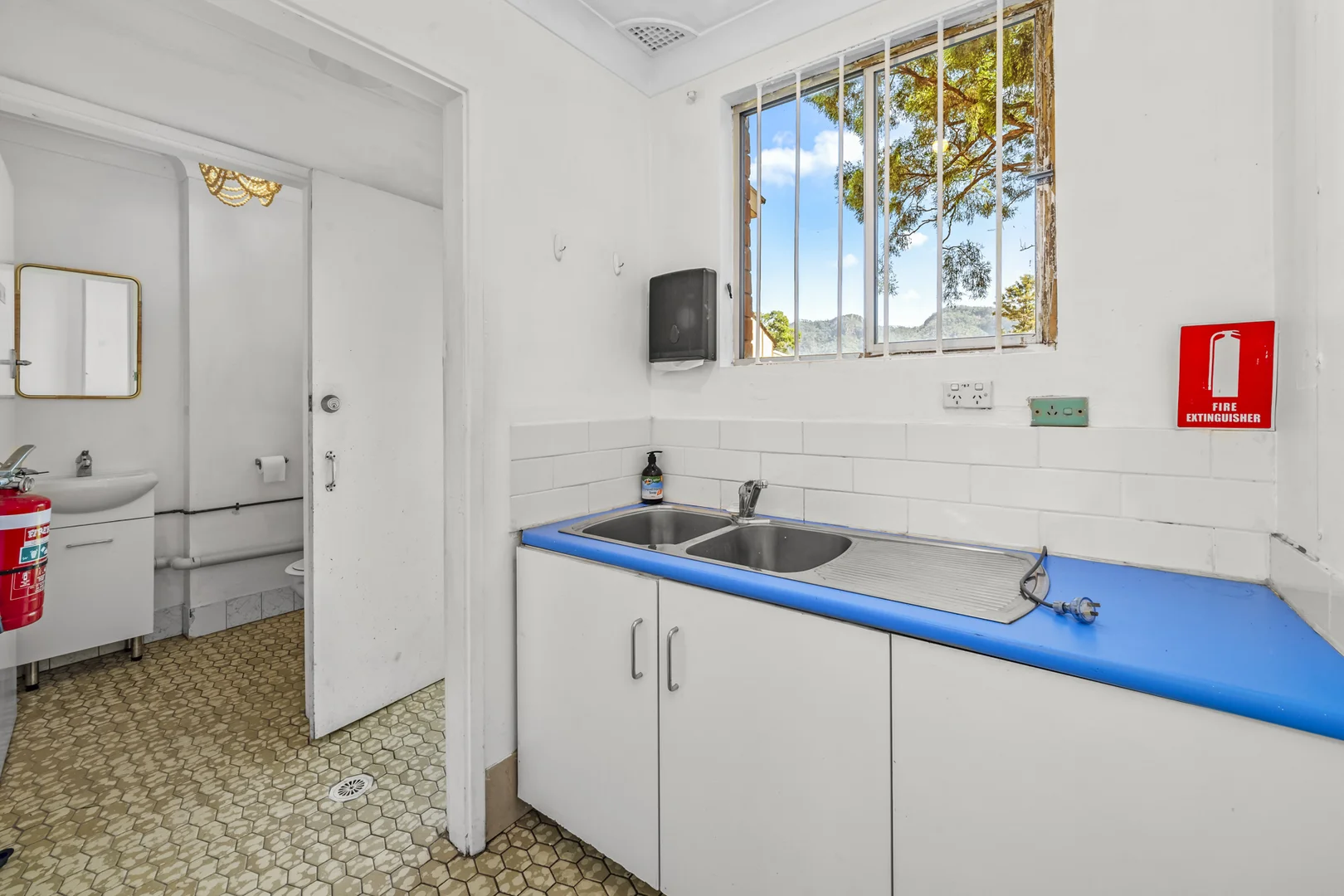 Additional image 18 of 73-75 Church Street, Gloucester NSW 2422