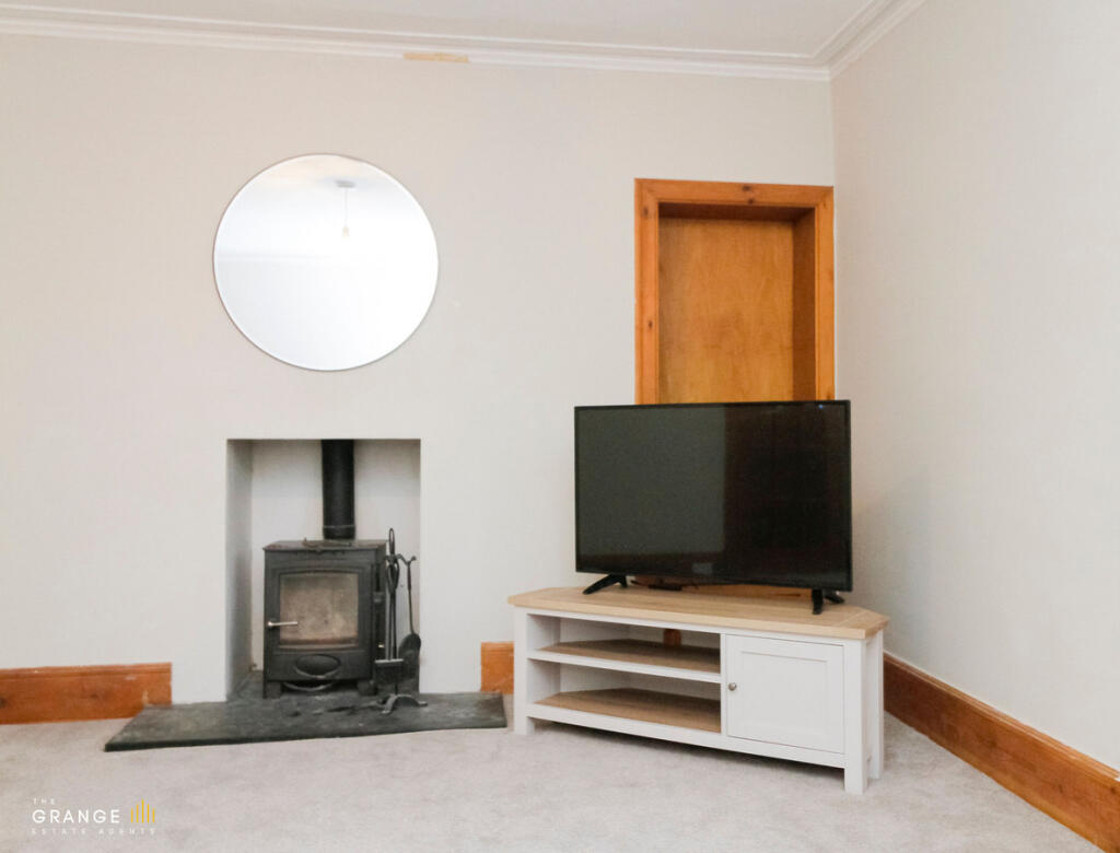 Additional image 7 of Land Street, Keith, AB55