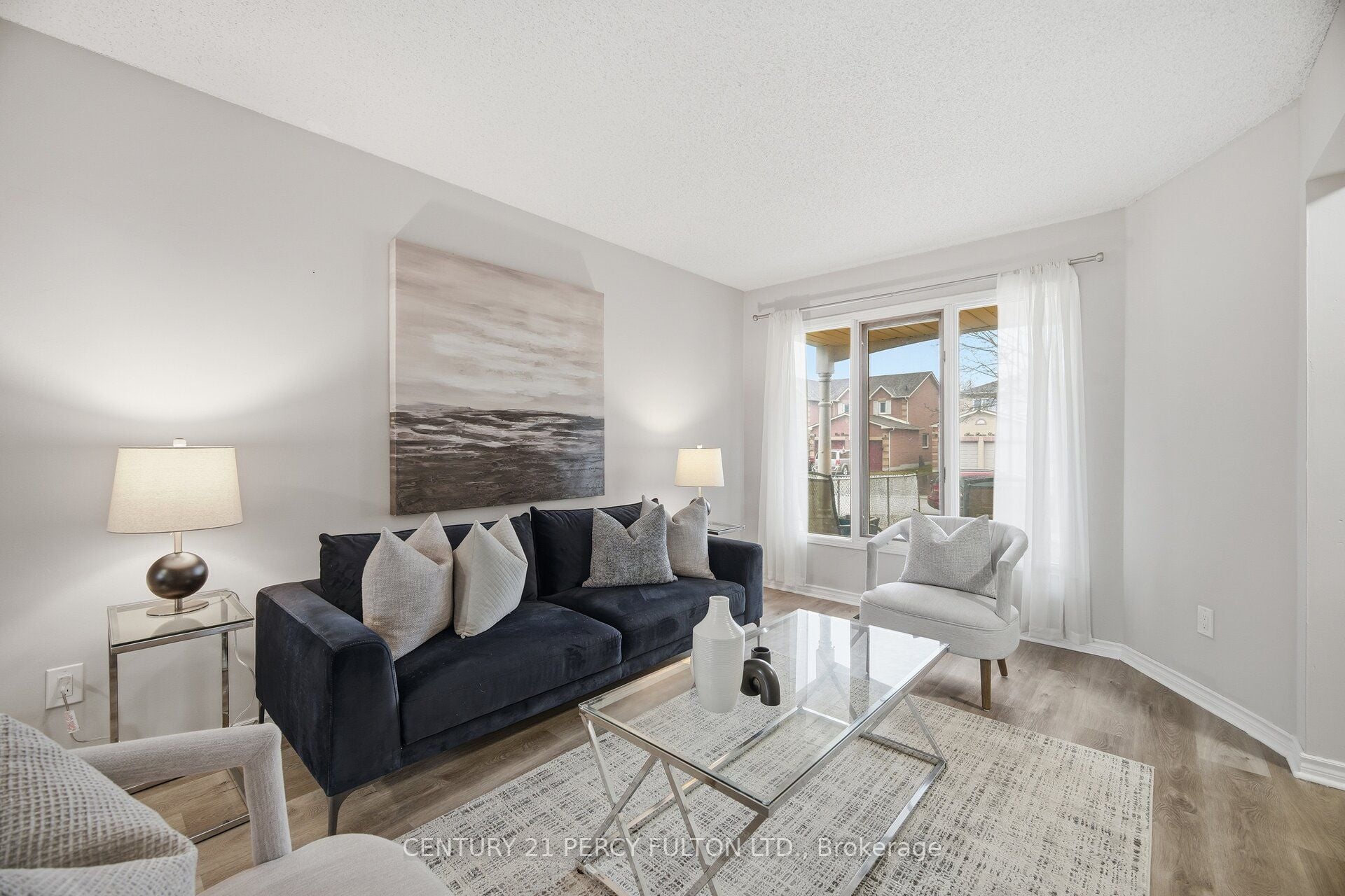 Additional image 4 of 4 Raine Drive, Ajax, ON, L1T 3L3