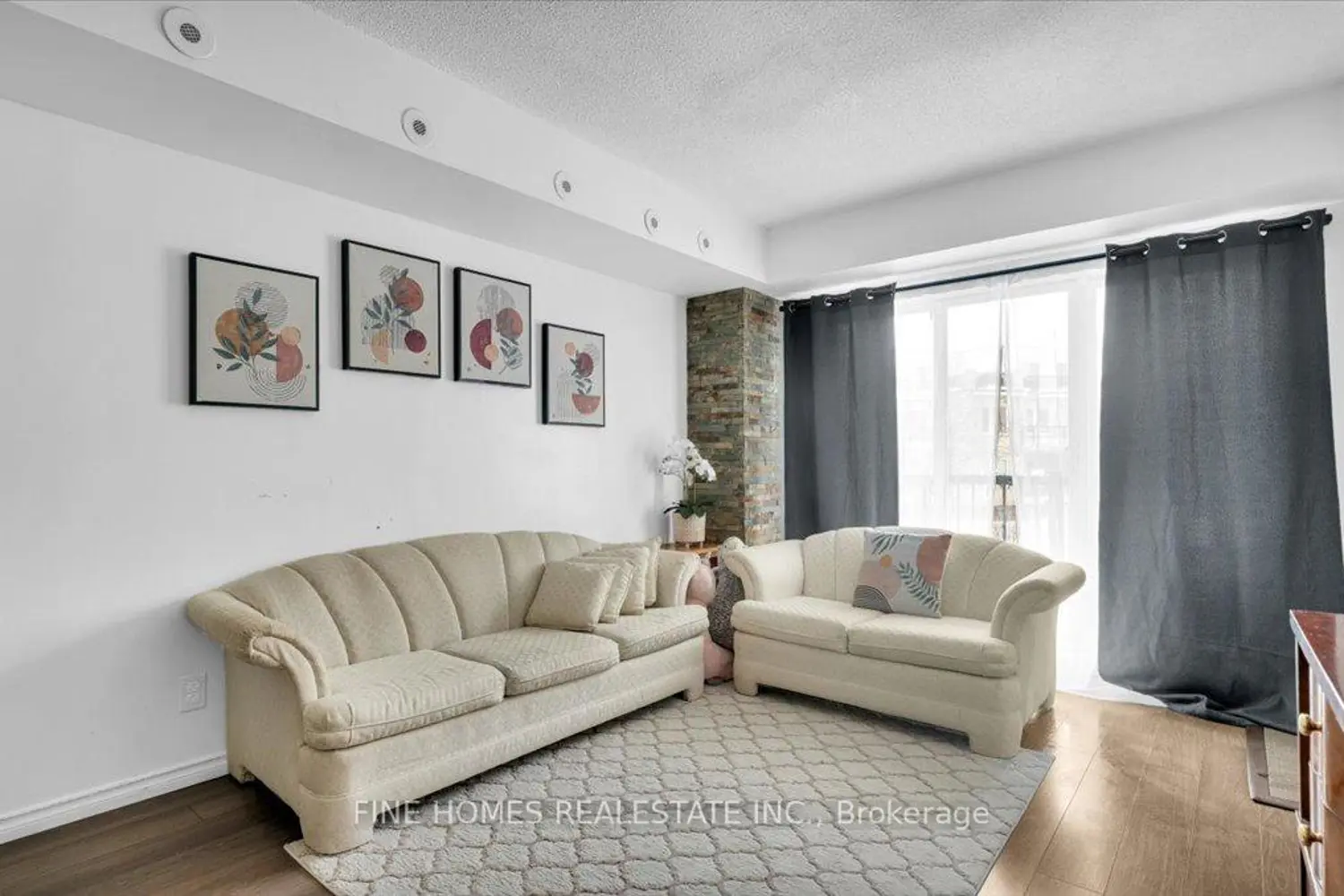 Additional image 4 of 3041 Finch Avenue 2072