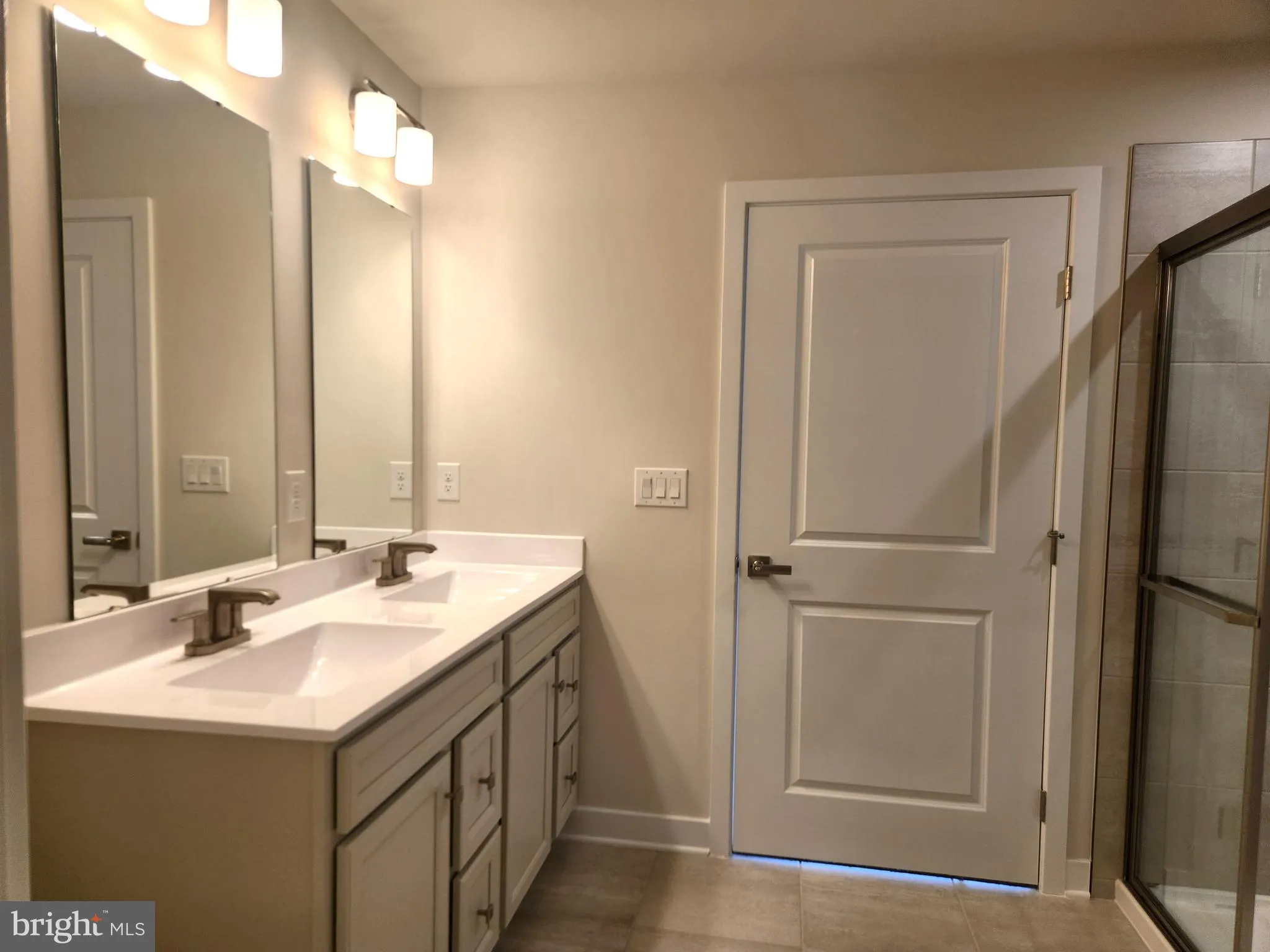 Additional image 46 of 377 Waterside Square, Bridgeville, DE 19933