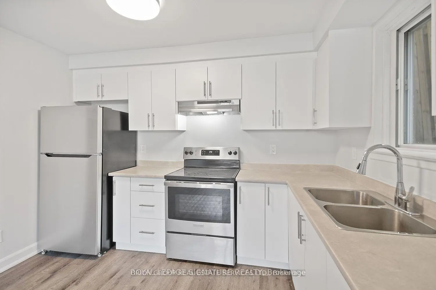 Additional image 8 of 46 Albert Avenue