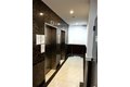 Additional image 16 of 7026 Queens Blvd Apt 2A, Woodside, NY, 11377
