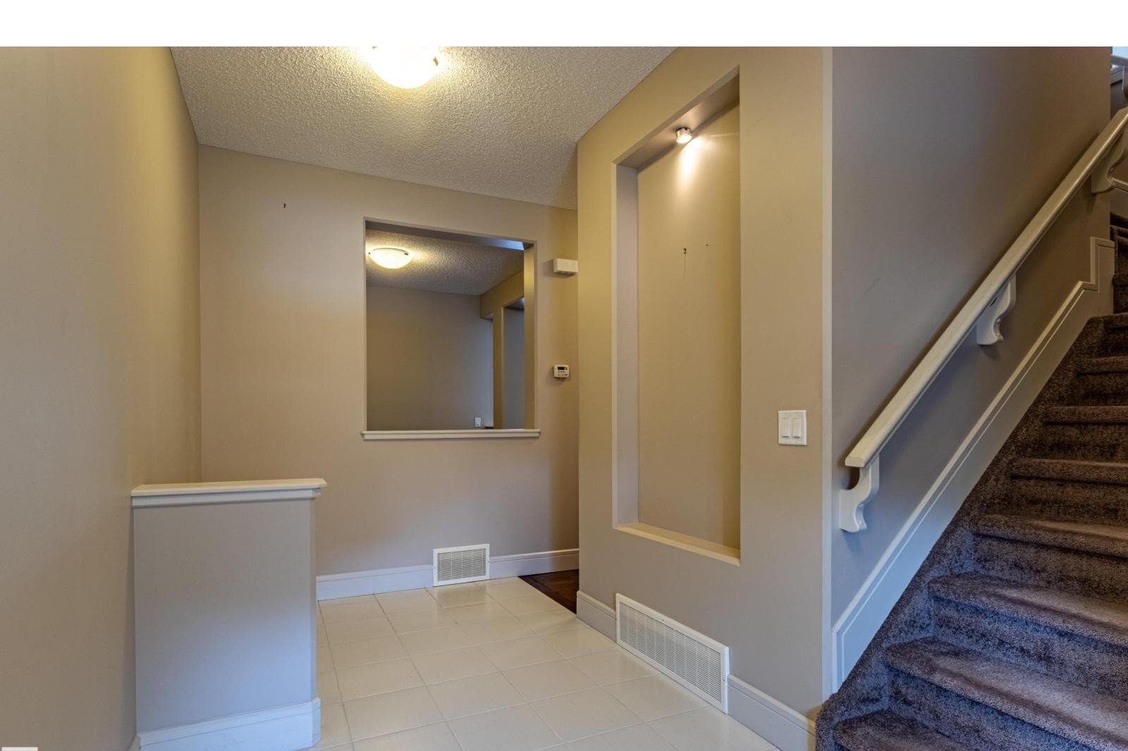 Additional image 8 of 4906 Crabapple Lane SW, Edmonton, AB, T6X0X6