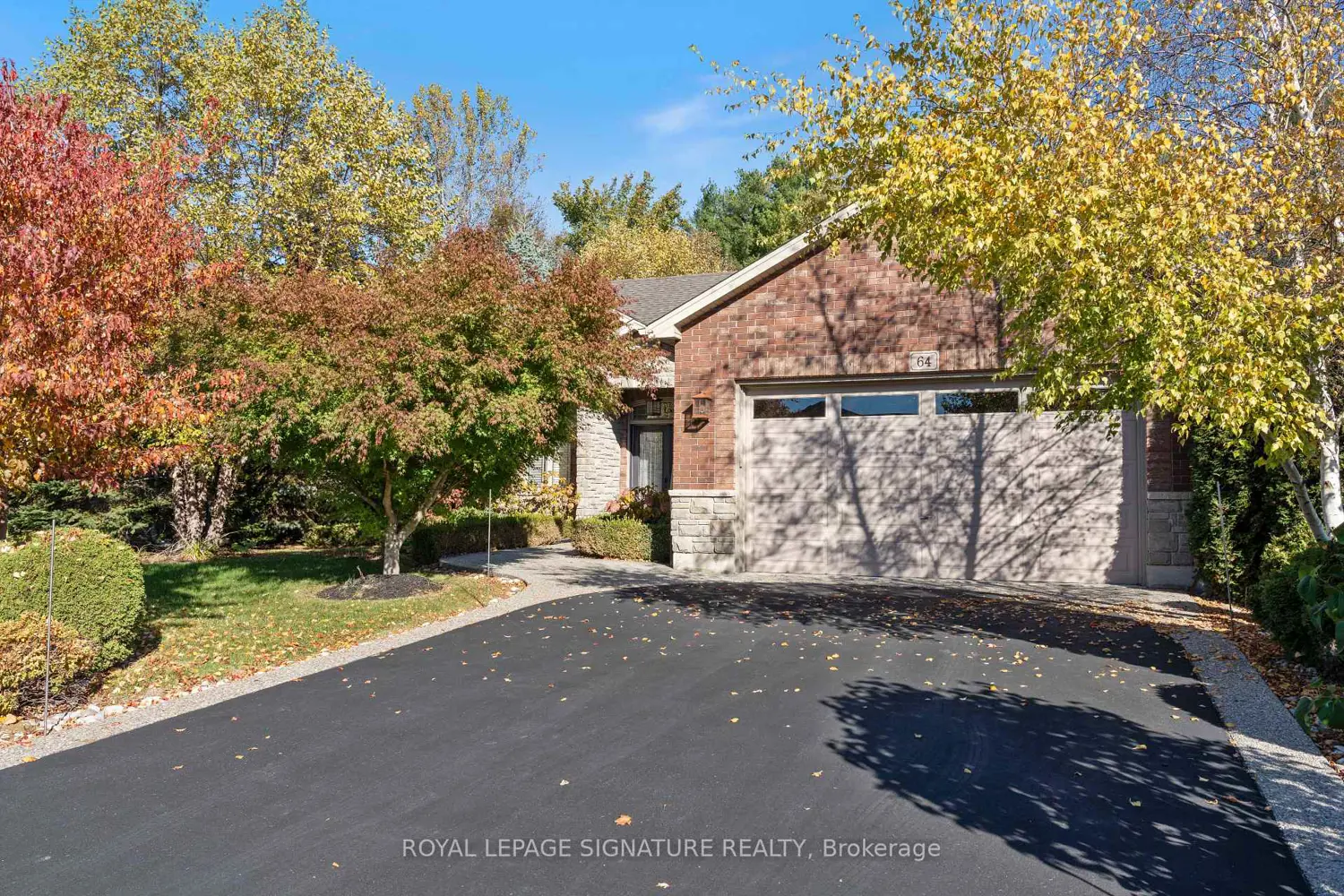 Additional image 5 of 64 Newport Lane