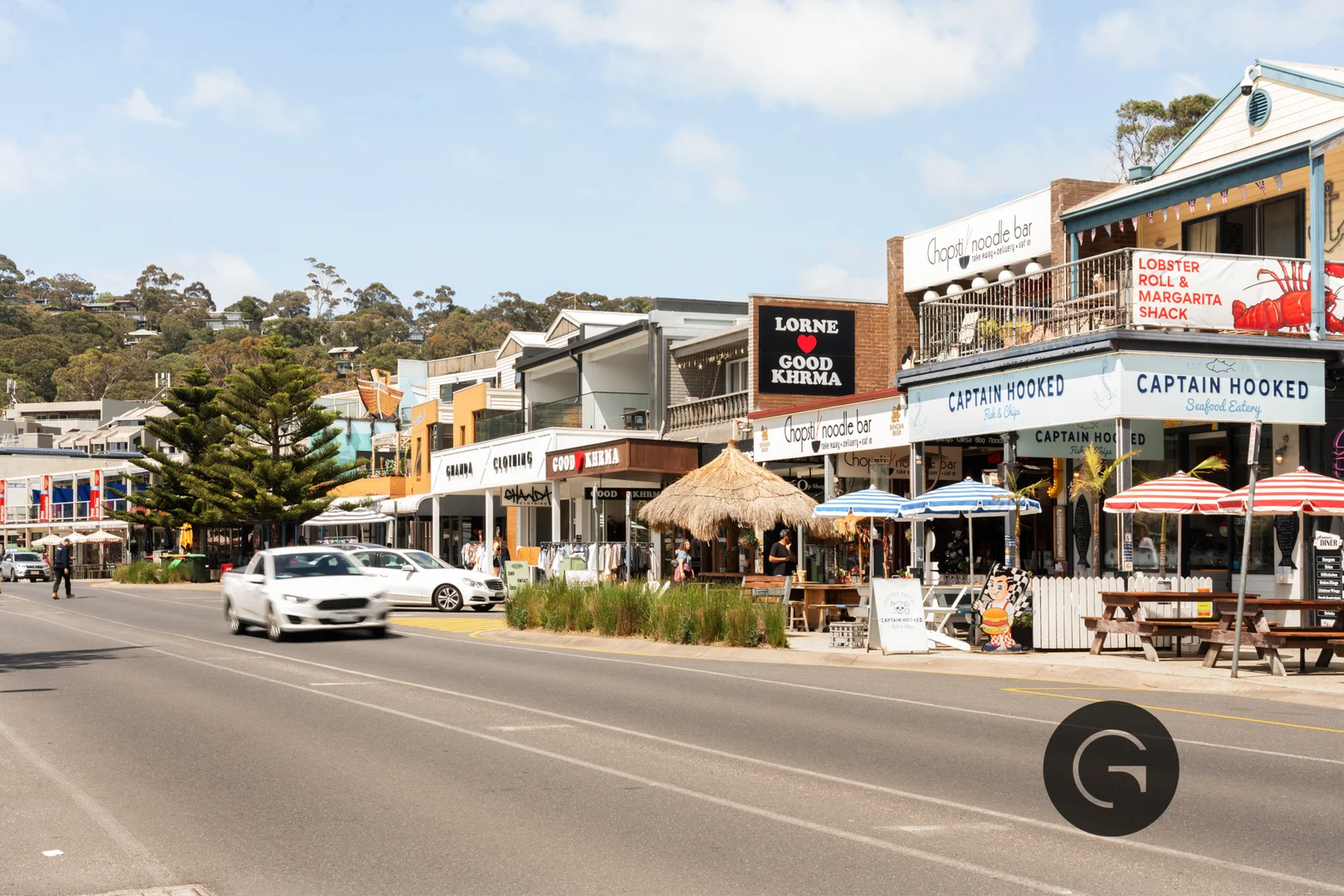 Additional image 13 of 1 Trade Winds Avenue, Lorne VIC 3232