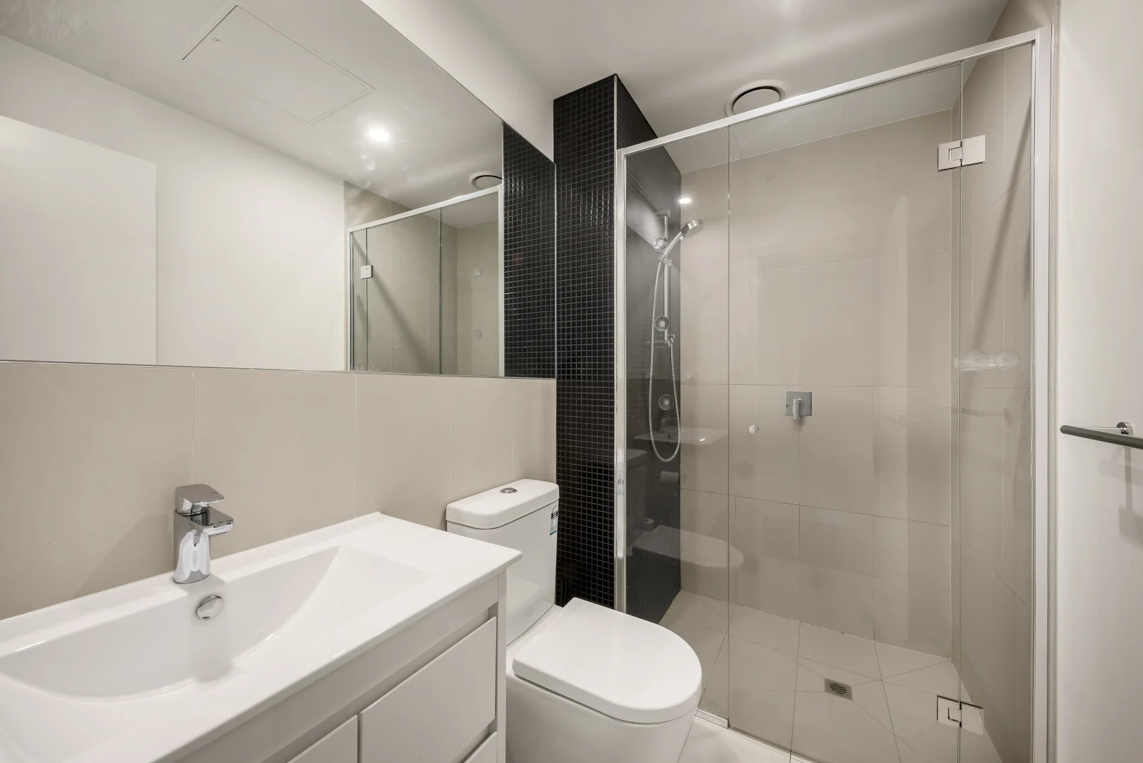 Additional image 8 of Wantirna South VIC 3152