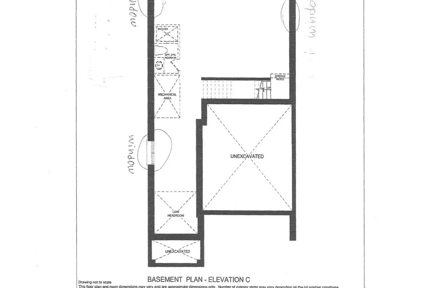 Additional image 17 of 8139 Buckeye Crescent