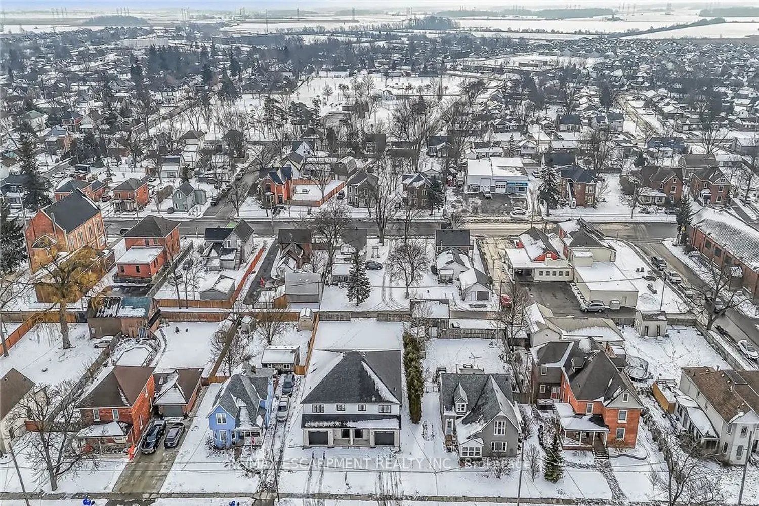 Additional image 11 of 45 A Howard Street