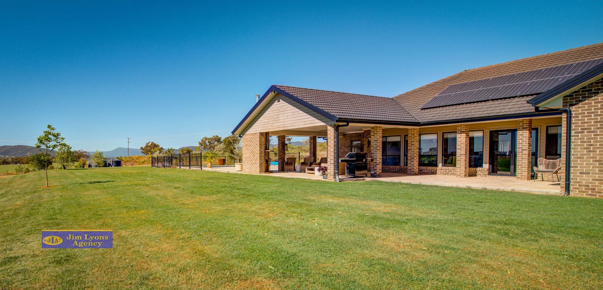 Additional image 4 of 4E Ranch Ascot-Calala Road, Tamworth NSW 2340