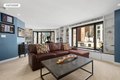 Additional image 13 of 440 E 57th St # #ph, New York, NY, 10022