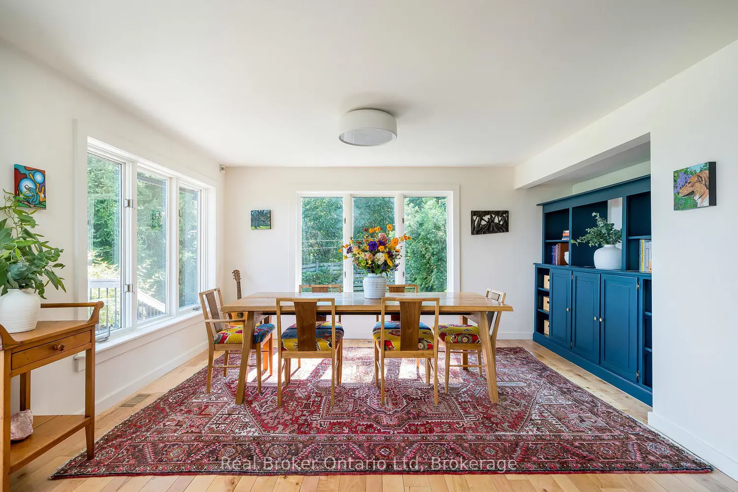 Additional image 2 of 46447 Old Mail Road