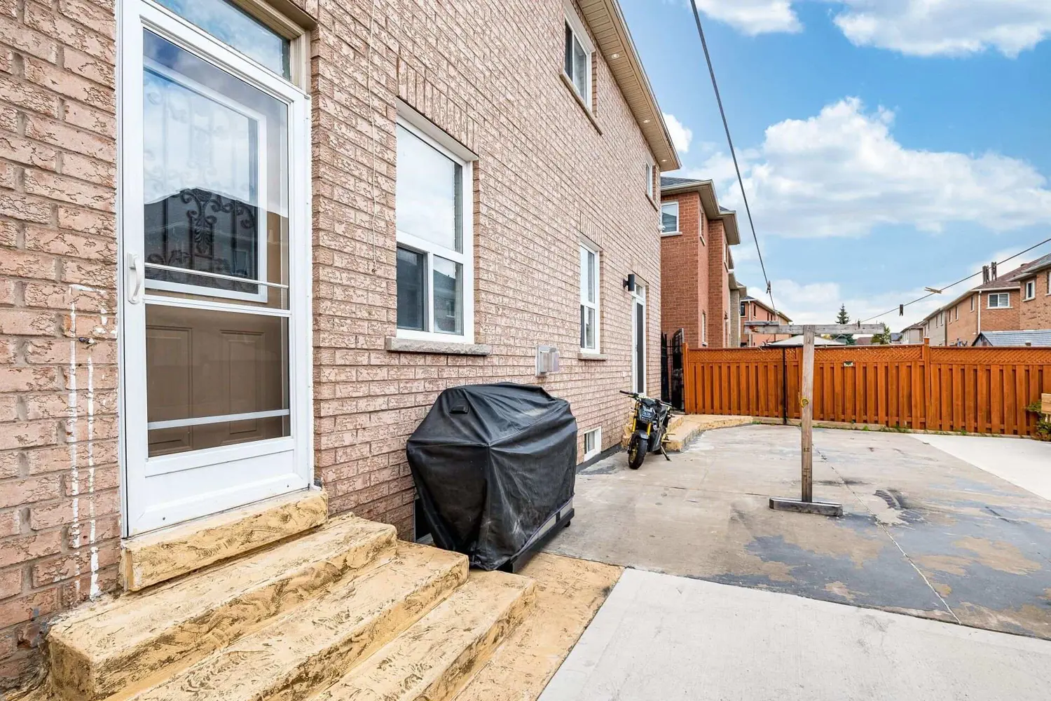 Additional image 15 of 13 Wallaby Way