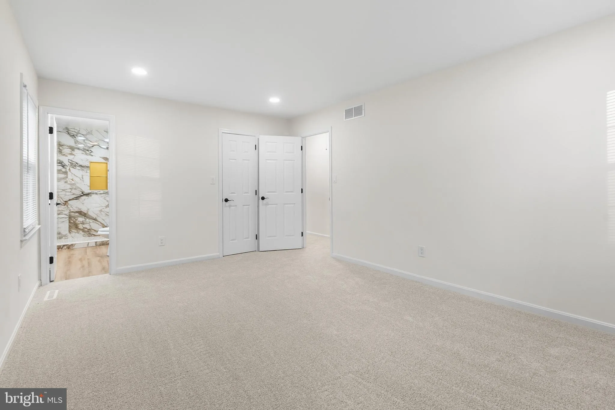 Additional image 62 of 210 W Silver Fox Road, Newark, DE 19702