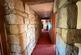 Additional image 14 of Long Causeway, Hebden Bridge HX7