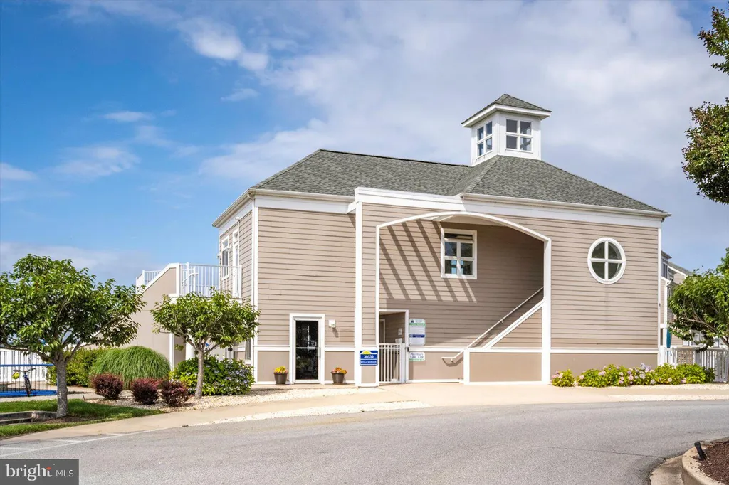 Additional image 90 of 38312 Ocean Vista Drive Unit 1082, Selbyville, DE 19975