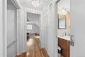 Additional image 10 of 295 Union Ave, Lynbrook, NY, 11563