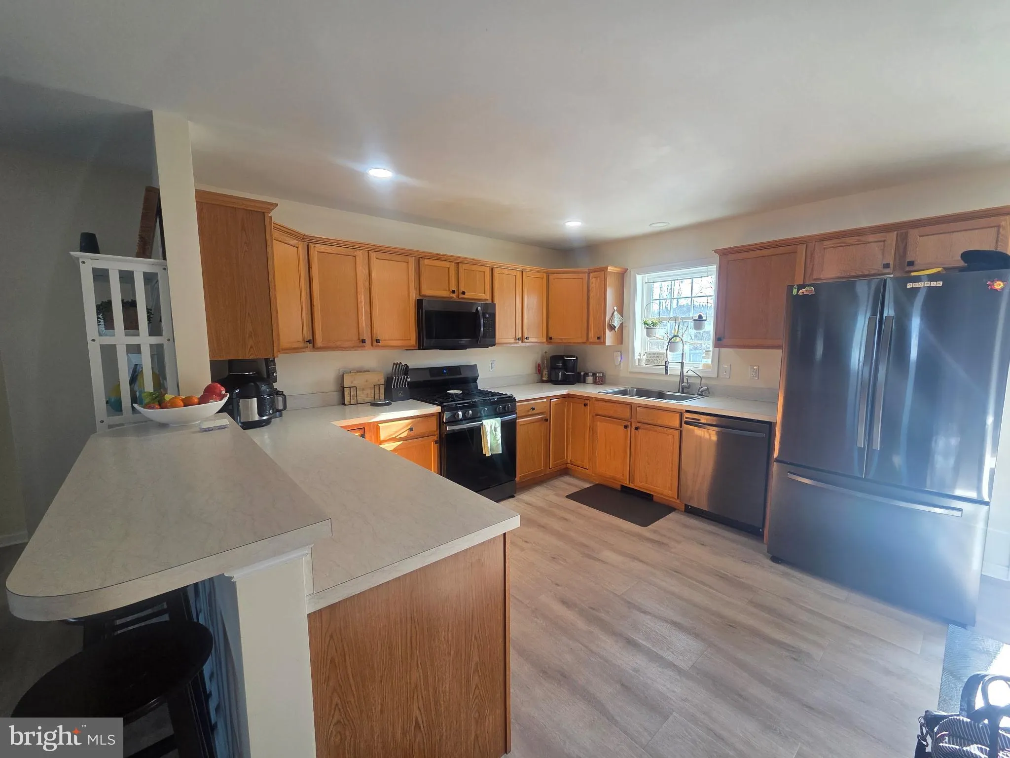 Additional image 18 of 23014 Deep Creek Drive, Lincoln, DE 19960