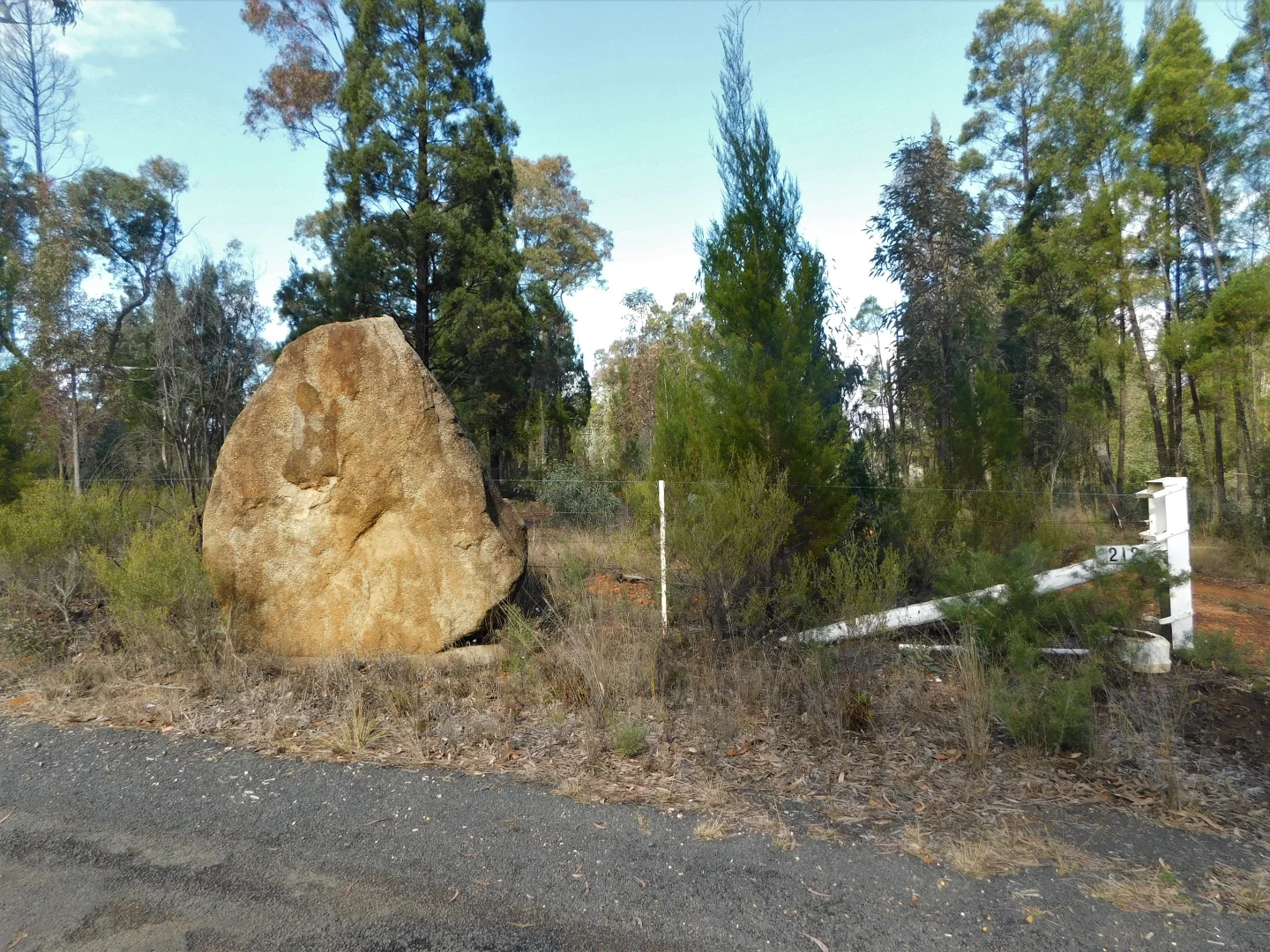 Additional image 6 of The Rock  212 Purlewaugh Road, Coonabarabran NSW 2357