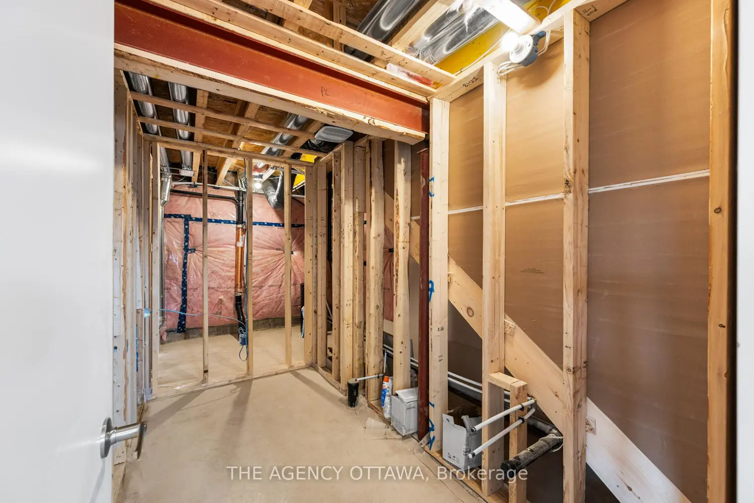 Additional image 20 of 2066 Postilion Street