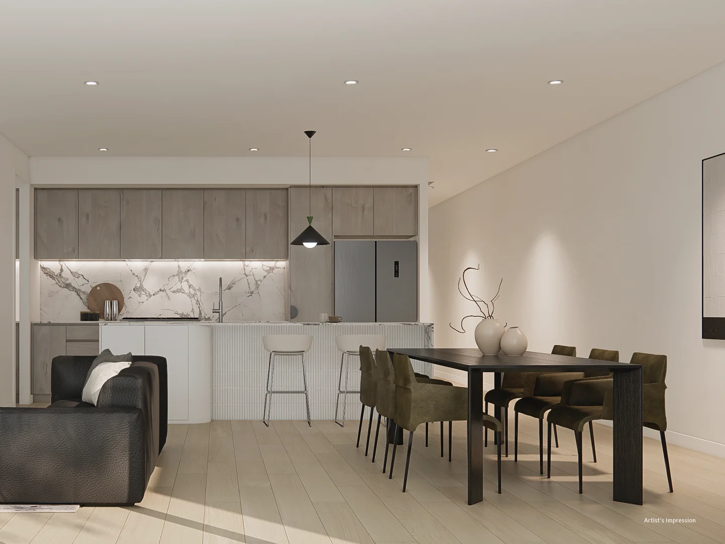 Additional image 7 of 5 Gava Street, Magill SA 5072