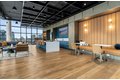 Additional image 33 of 741 N Wells St, Chicago, IL, 60654