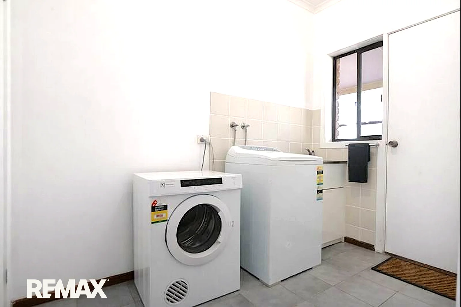 Additional image 20 of 355 Metung Road, Metung VIC 3904