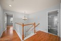 Additional image 26 of 171 Nathan Dr, Morganville, NJ, 07751
