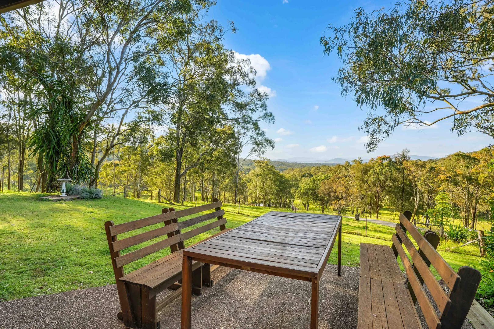 Additional image 8 of 200 Lindsay Road, North Rothbury NSW 2335