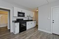 Additional image 34 of 104-106 Moore St, Agawam, MA, 01001