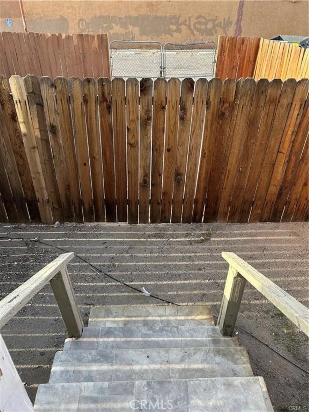 Additional image 17 of 115 S 2nd, Barstow, CA 92311