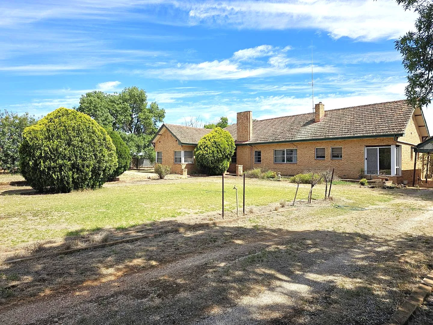 607 Swanwater North Road, Cope Cope VIC 3480