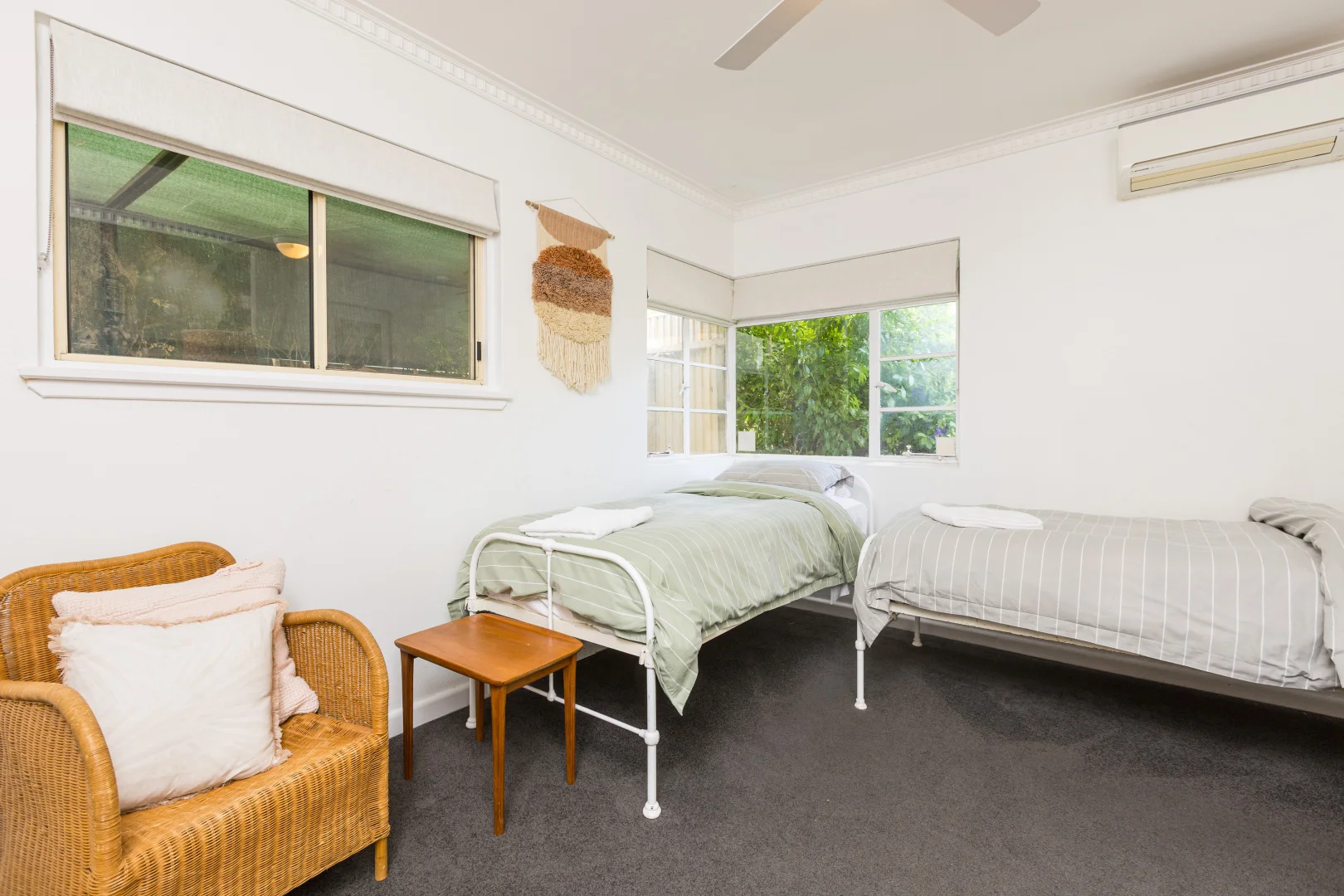 Additional image 13 of 189 Walnut Avenue, Mildura VIC 3500