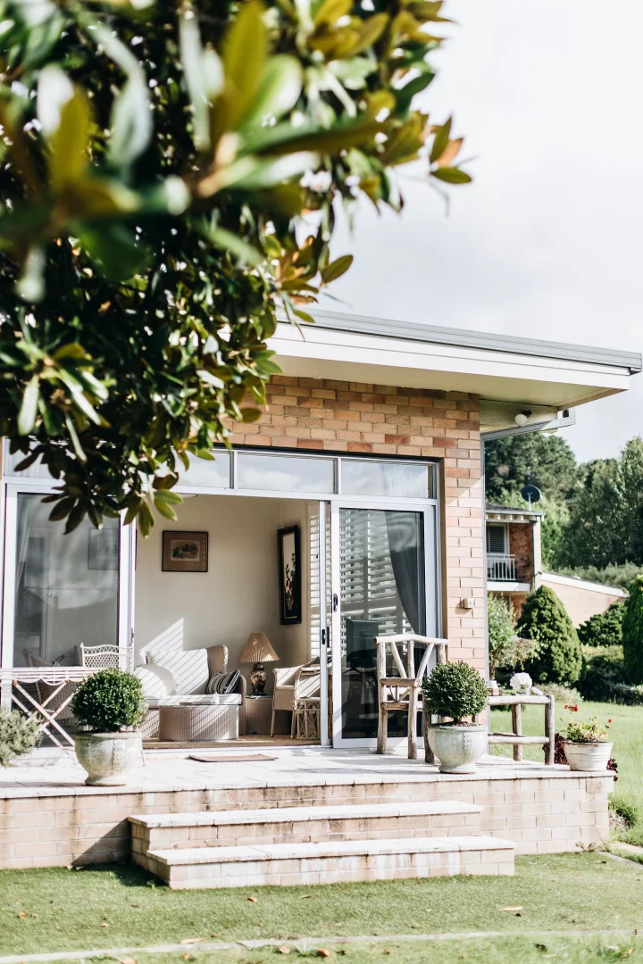 Additional image 13 of 17/5 Boronia Street, Bowral NSW 2576