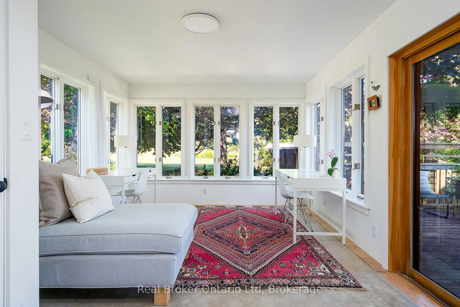 Additional image 3 of 46447 Old Mail Road