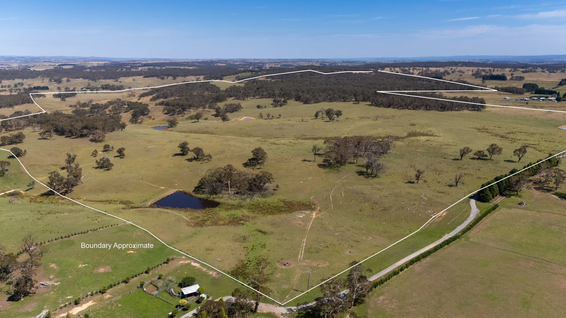 Additional image 2 of 1169 Golspie Road, Taralga NSW 2580