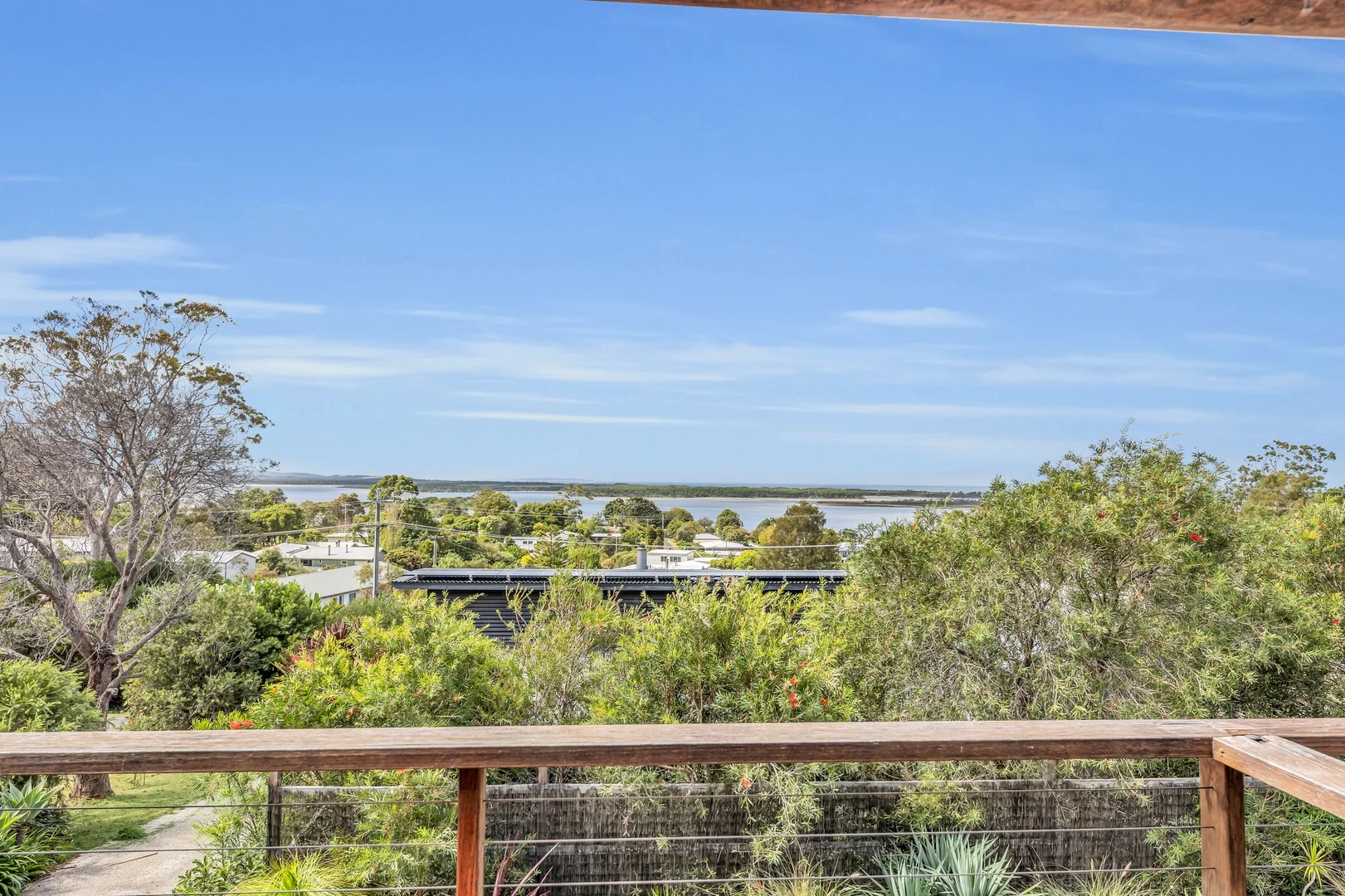 Additional image 17 of 61B Vista Drive, Mallacoota VIC 3892