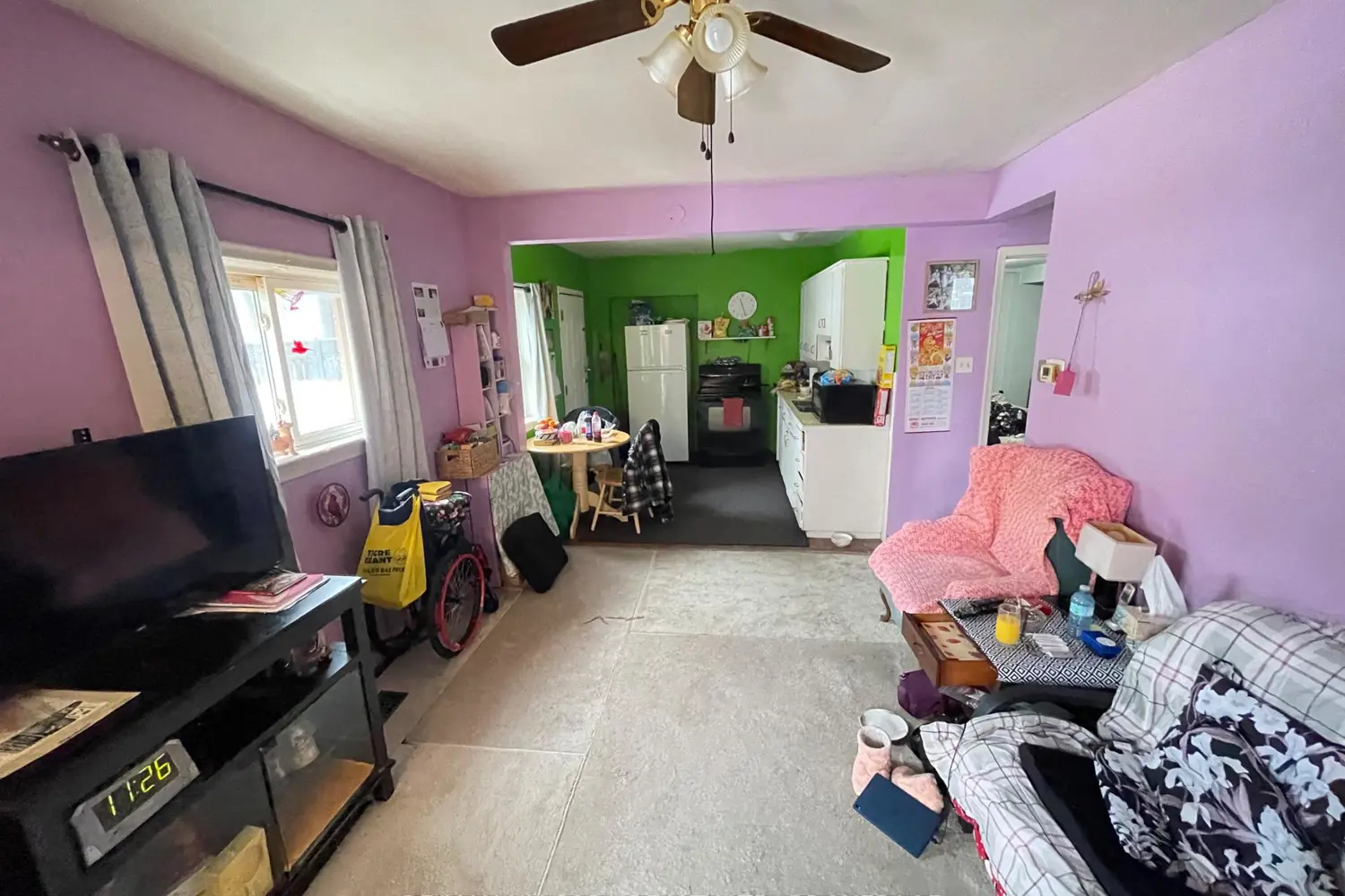 Additional image 12 of 30 Mill Street