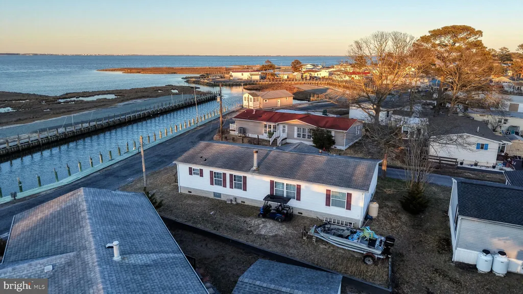 Additional image 29 of 25868 N Oak Street Unit 49357, Millsboro, DE 19966