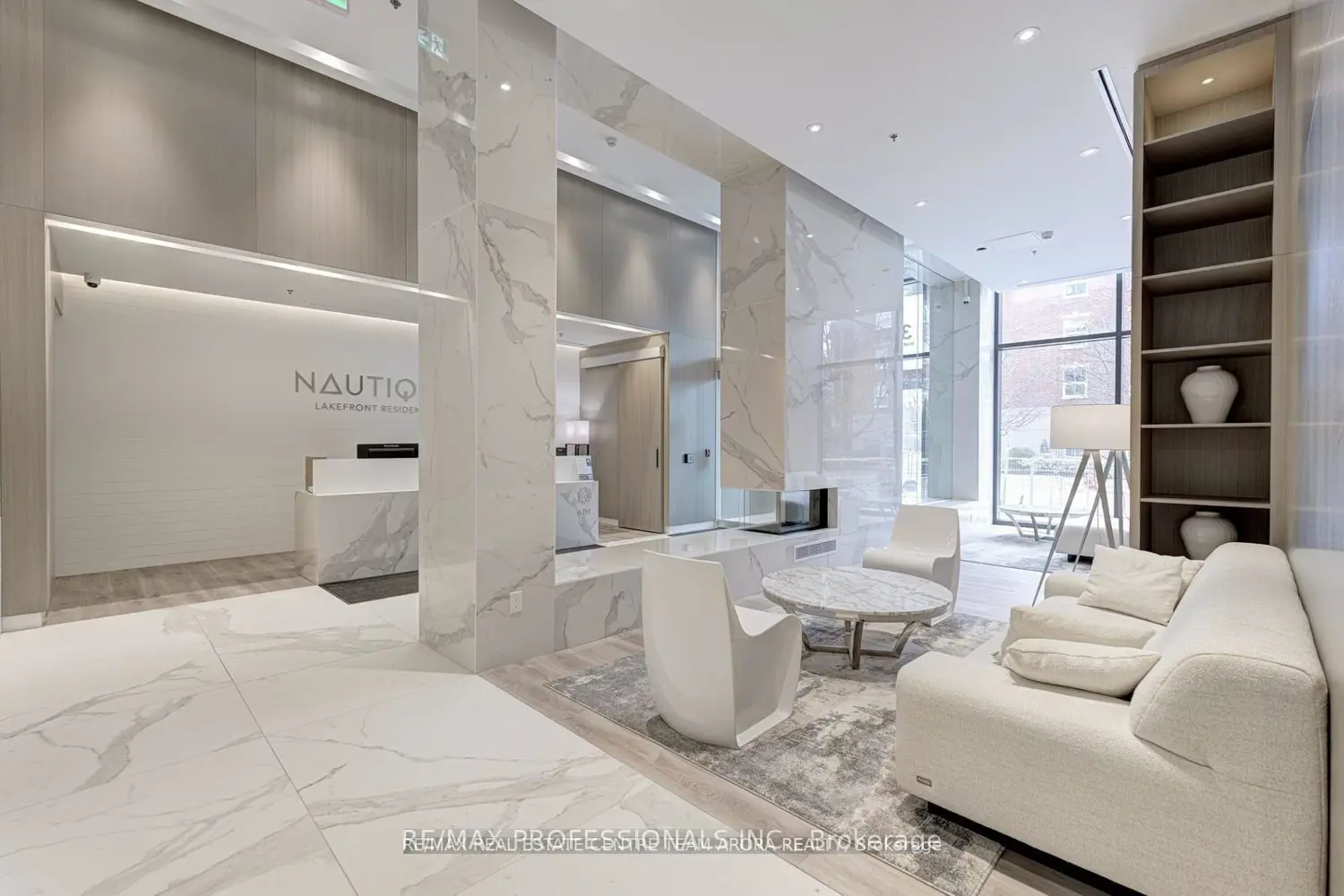 Additional image 14 of 370 Martha Street 802