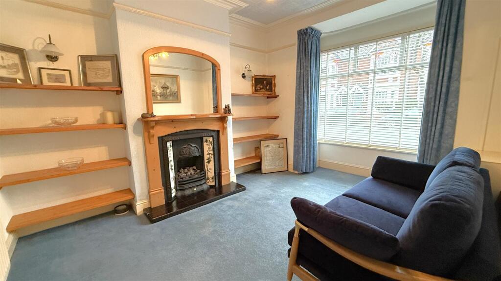 Additional image 19 of First Avenue, Selly Park, Birmingham