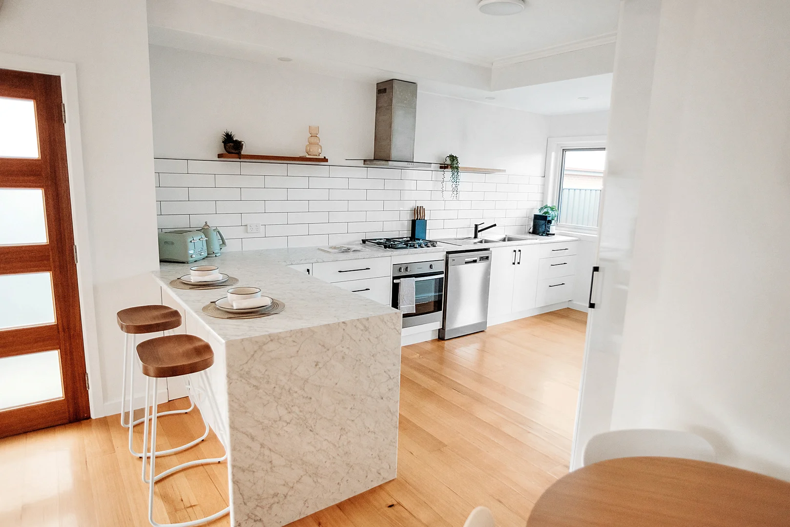 Additional image 4 of 7A Thomas Street, Benalla VIC 3672