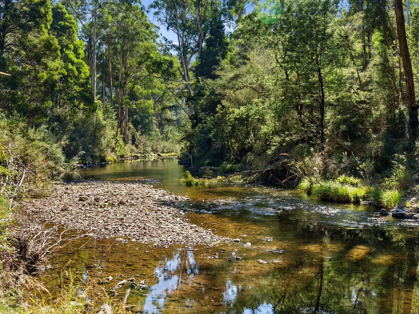 Additional image 2 of 4A Ahern Court, Kevington VIC 3723