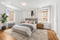 Additional image 5 of 434 E 52nd St Apt 4B, New York, NY, 10022