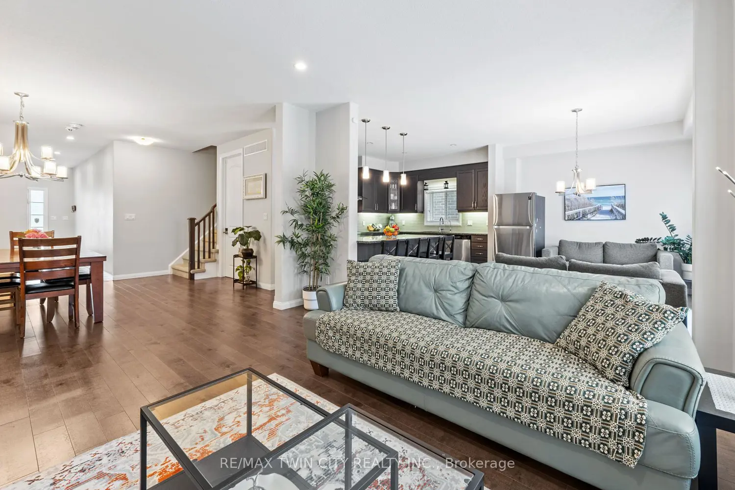 Additional image 5 of 305 Sweet Gale Street