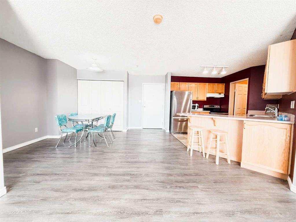 Additional image 3 of 318-9700 92 Avenue, Grande Prairie, AB, T8V 6Z7