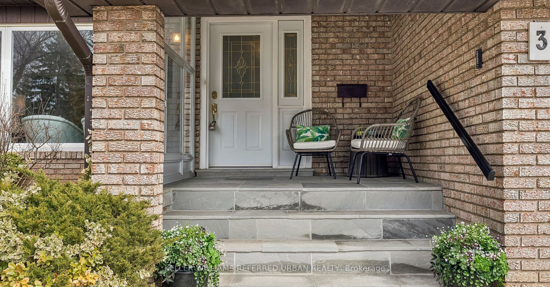 Additional image 3 of 3 Shaindell Street, Markham, ON, L3T 3X5