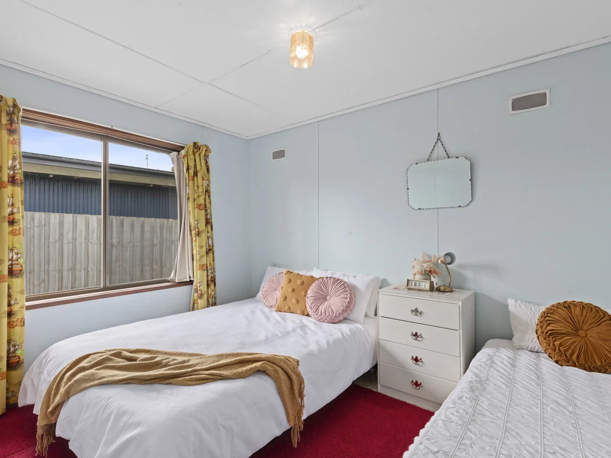 Additional image 6 of 2 Bedggood Avenue, Point Lonsdale VIC 3225