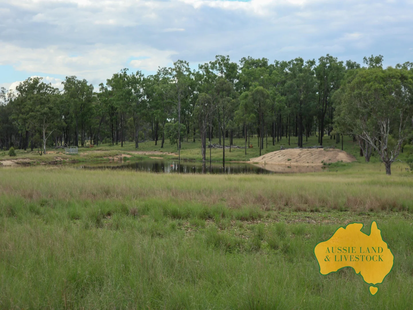 Additional image 67 of 629 Stuart Valley Drive, Haly Creek QLD 4610