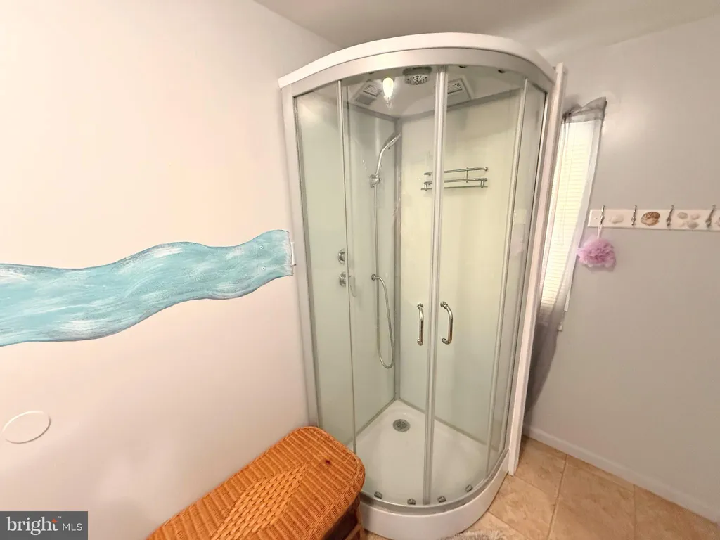 Additional image 28 of 34731 Clew Street Unit E-377, Long Neck, DE 19966